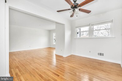 27 Weer Cir, Wilmington, DE 19808 - photo 4