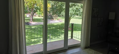 31829_Image_5