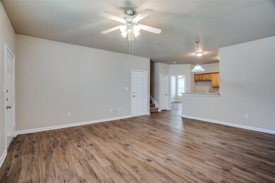 225 Wyndham Meadows Way, Wylie, TX 75098 - photo 4
