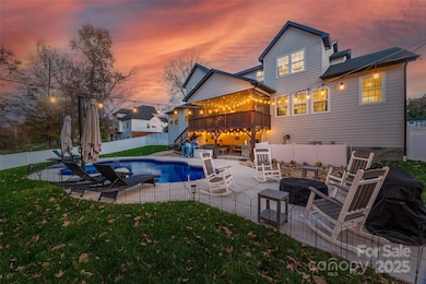 1473 Highcrest Way, Rock Hill, SC 29730 - photo 4