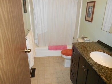 1161 glenn road 005