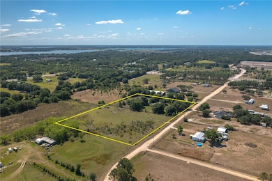 256 Sunridge Dr, Auburndale, FL 33823 - photo 2