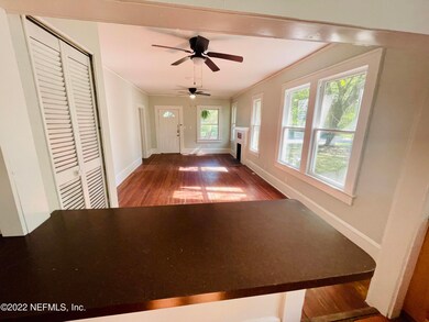 4840 Royal Ave, Jacksonville, FL 32205 - photo 6