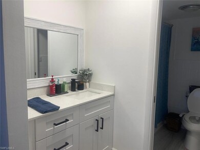 788 Park Shore Dr unit H36, Naples, FL 34103 - photo 7