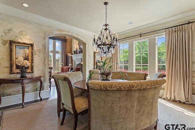 3048 Concord Place, Tyler, TX 75701 - photo 6