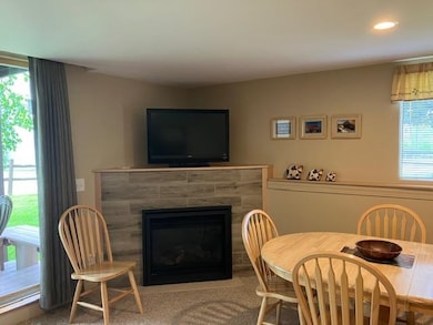 19 Mountain View Dr, Cambridge, VT 05464 - photo 6