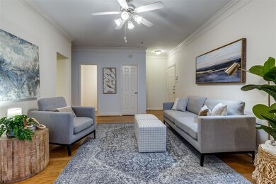 5407 Bryan St unit B207, Dallas, TX 75206 - photo 7