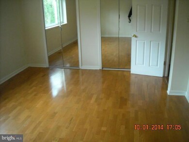 10735 Cordage Walk, Columbia, MD 21044 - photo 6