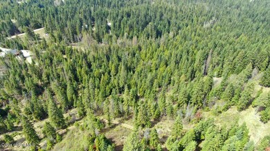 17661 N Richards Dr, Hayden, ID 83835 - photo 6