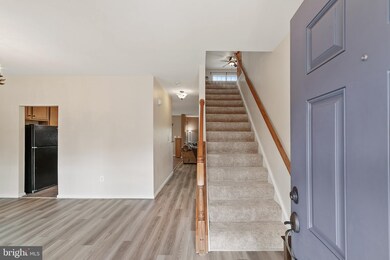 1680 Knicely Ct, Culpeper, VA 22701 - photo 7