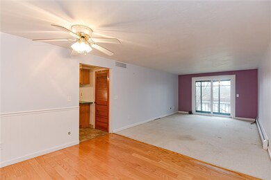 510 Child St unit 406A, Warren, RI 02885 - photo 7