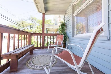 813 N Sherman St, Allentown, PA 18109 - photo 3