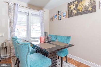 2134 Vailthorn Rd, Middle River, MD 21220 - photo 7