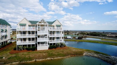 117 B Via Old Sound Blvd OIB