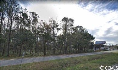 5055 Frontage Rd unit Frontage Raod, Murrells Inlet, SC 29576 - photo 5