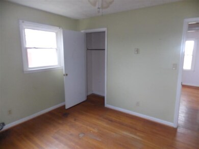 197 Providence Rd, Harrodsburg, KY 40330 - photo 7