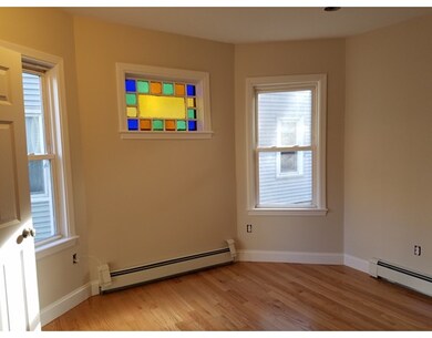 6 Speridakis Terrace unit 6, Cambridge, MA 02139 - photo 2