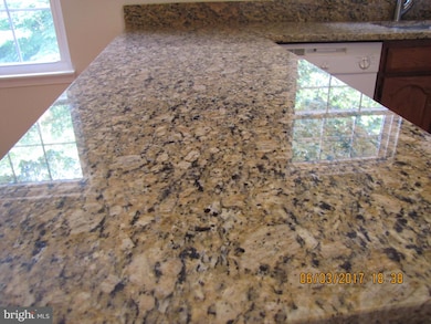 15293 Waterwheel Terrace, Woodbridge, VA 22191 - photo 4