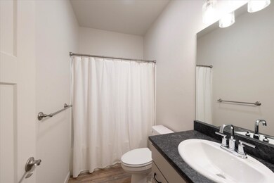 328 St Regis Dr, Kalispell, MT 59901 - photo 6