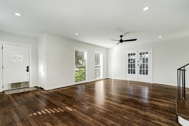 3218 Randall St, Houston, TX 77018 - photo 7