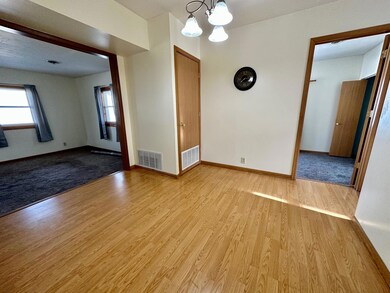 411 Highland Ave, Big Lake, MN 55309 - photo 7