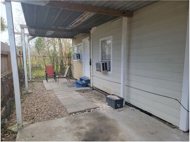 7700 Bauman Rd, Houston, TX 77022 - photo 6