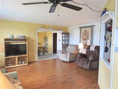 36719 Jodi Ave, Zephyrhills, FL 33542 - photo 4