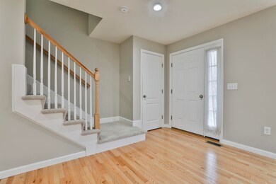 59 Windham Rd unit C, Hudson, NH 03051 - photo 4