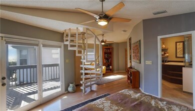 50 78th Ave, Treasure Island, FL 33706 - photo 7