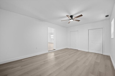 905 SE 10th St, Stuart, FL 34994 - photo 7