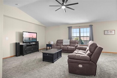 3614 Eagle Rd SW, Cedar Rapids, IA 52404 - photo 3