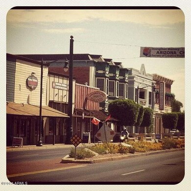 OldDowntown