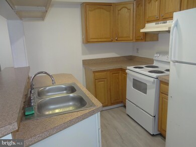 21 Main St unit 3, Mohnton, PA 19540 - photo 6