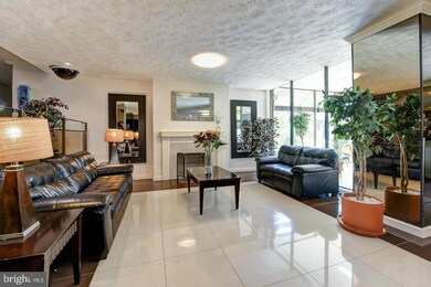 River Place South unit 902, Arlington, VA 22209 - photo 4