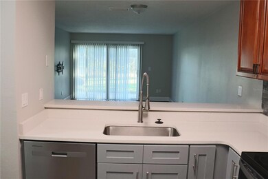 unlisted-address, Orlando, FL 32822 - photo 4