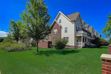 26 S Gardens Way, Fitchburg, WI 53711 - photo 4