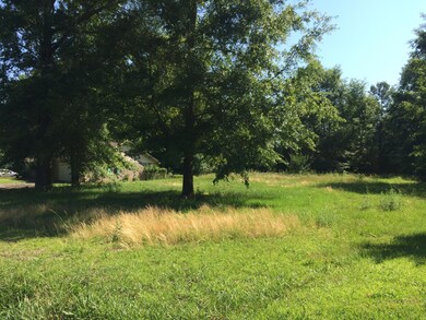 0 8th Ave SW unit 15-726, Childersburg, AL 35044 - photo 4