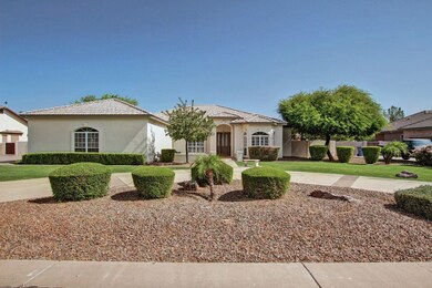 3732 E Campbell Ave, Gilbert, AZ 85234 - photo 3
