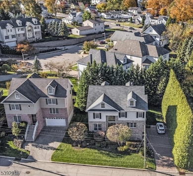 21 Spring St, Butler, NJ 07405 - photo 3