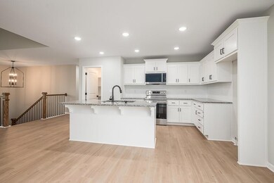 1015 2nd St, Perry, KS 66073 - photo 5