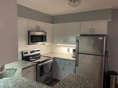 750 Whittenton St unit 712, Taunton, MA 02780 - photo 3