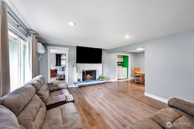 11001 26th Ave E, Tacoma, WA 98445 - photo 5