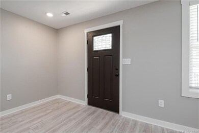 145 Spring St, Charlestown, IN 47111 - photo 3