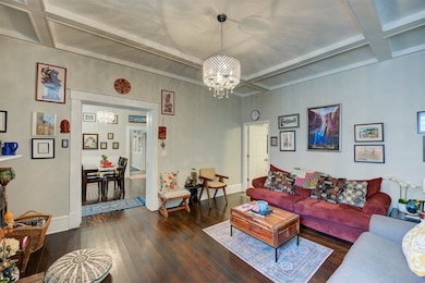 918 Fairview St, Shreveport, LA 71104 - photo 6