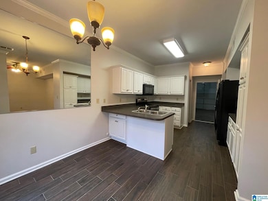 4088 River Walk Ln, Birmingham, AL 35216 - photo 5