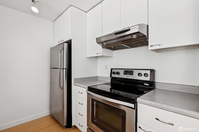 300 3rd St unit 510, San Francisco, CA 94107 - photo 7