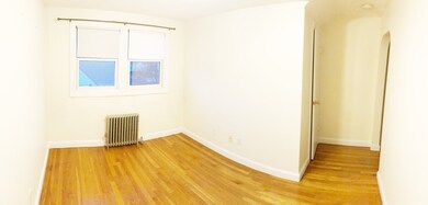 79 Curtis Ave unit 3, Quincy, MA 02169 - photo 4