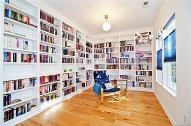 289 Hydrangea Dr, Clover, SC 29710 - photo 3