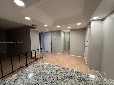 3650 Inverrary Dr unit 3Y-G, Lauderhill, FL 33319 - photo 3