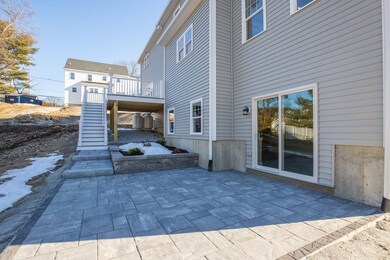 2 Nichold St, Burlington, MA 01803 - photo 4